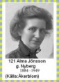 /album/bildgalleri/a121-alma-a-joensson-kopia-jpg/